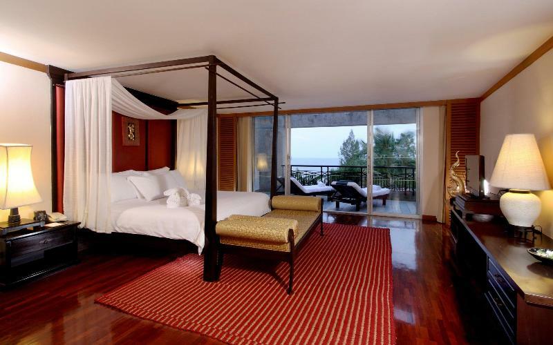 Hotel Hampton & Omaha-downtown Omaha